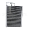 Audi Auto Evaporator Coil Apply Audi A4 A5 Q5 2007-2016 8K2898967A