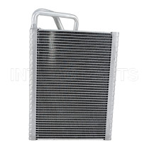 Audi Auto Evaporator Coil Apply Audi A4 A5 Q5 2007-2016 8K2898967A