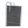 Audi Auto Evaporator Coil Apply Audi A4 A5 Q5 2007-2016 8K2898967A