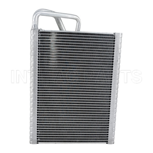 Audi Auto Evaporator Coil Apply Audi A4 A5 Q5 2007-2016 8K2898967A