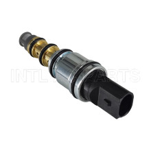 AC Control Vvalve for Renault V5 A/C Compressor Refrigerant Valve EX 10469C