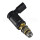 Auto Compressor Control Valve Chevrolet Malibu XL 1.5T 2018 Volkswagen Lavida