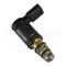 Auto Compressor Control Valve Chevrolet Malibu XL 1.5T 2018 Volkswagen Lavida