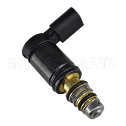 Auto Compressor Control Valve Chevrolet Malibu XL 1.5T 2018 Volkswagen Lavida