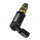 Auto Compressor Control Valve Chevrolet Malibu XL 1.5T 2018 Volkswagen Lavida