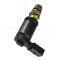 Auto Compressor Control Valve Chevrolet Malibu XL 1.5T 2018 Volkswagen Lavida