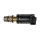 Auto Compressor Control Valve Chevrolet Malibu XL 1.5T 2018 Volkswagen Lavida