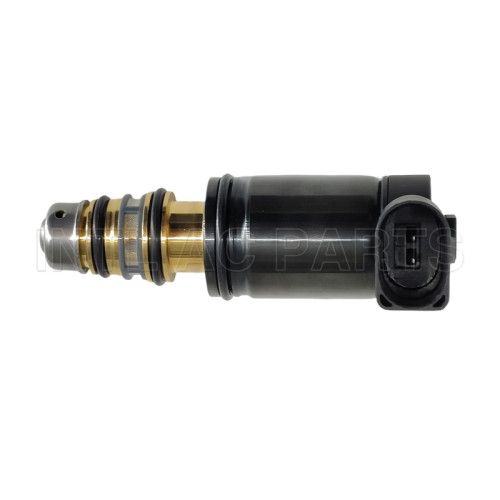 Auto Compressor Control Valve Chevrolet Malibu XL 1.5T 2018 Volkswagen Lavida