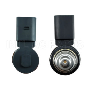 Auto Compressor Control Valve Chevrolet Malibu XL 1.5T 2018 Volkswagen Lavida