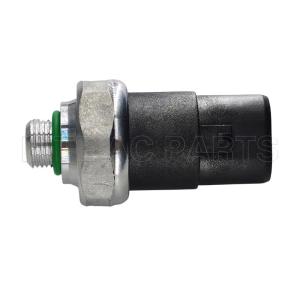 Auto ac Pressure Switch Universal Acura TL/ Honda Accord/  Isuzu FTR/Toyota Corolla