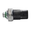 Auto ac Pressure Switch Universal Acura TL/ Honda Accord/  Isuzu FTR/Toyota Corolla