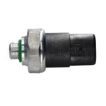Auto ac Pressure Switch Universal Acura TL/ Honda Accord/  Isuzu FTR/Toyota Corolla