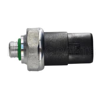 Auto ac Pressure Switch Universal Acura TL/ Honda Accord/  Isuzu FTR/Toyota Corolla