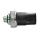 Auto ac Pressure Switch Universal Acura TL/ Honda Accord/  Isuzu FTR/Toyota Corolla