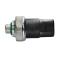 Auto ac Pressure Switch Universal Acura TL/ Honda Accord/  Isuzu FTR/Toyota Corolla