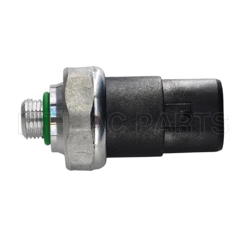 Auto ac Pressure Switch Universal Acura TL/ Honda Accord/  Isuzu FTR/Toyota Corolla