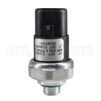 Auto ac Pressure Switch Universal Acura TL/ Honda Accord/  Isuzu FTR/Toyota Corolla