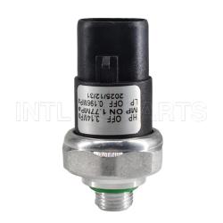 Auto ac Pressure Switch Universal Acura TL/ Honda Accord/  Isuzu FTR/Toyota Corolla