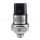 Auto ac Pressure Switch Universal Acura TL/ Honda Accord/  Isuzu FTR/Toyota Corolla