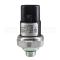 Auto ac Pressure Switch Universal Acura TL/ Honda Accord/  Isuzu FTR/Toyota Corolla