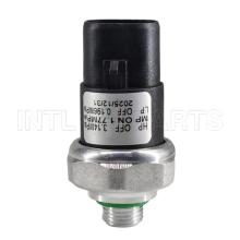 Auto ac Pressure Switch Universal Acura TL/ Honda Accord/ Isuzu FTR/Toyota Corolla