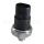 Auto ac Pressure Switch Universal Acura TL/ Honda Accord/  Isuzu FTR/Toyota Corolla