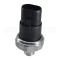 Auto ac Pressure Switch Universal Acura TL/ Honda Accord/  Isuzu FTR/Toyota Corolla