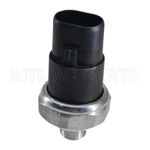 Auto ac Pressure Switch Universal Acura TL/ Honda Accord/  Isuzu FTR/Toyota Corolla