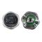 Auto ac Pressure Switch Universal Acura TL/ Honda Accord/  Isuzu FTR/Toyota Corolla