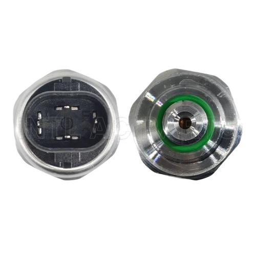 Auto ac Pressure Switch Universal Acura TL/ Honda Accord/  Isuzu FTR/Toyota Corolla