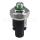 Auto ac Pressure Switch Universal Acura TL/ Honda Accord/  Isuzu FTR/Toyota Corolla