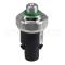 Auto ac Pressure Switch Universal Acura TL/ Honda Accord/  Isuzu FTR/Toyota Corolla