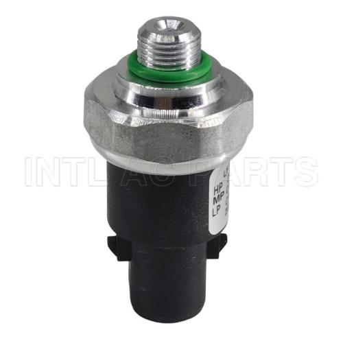Auto ac Pressure Switch Universal Acura TL/ Honda Accord/  Isuzu FTR/Toyota Corolla