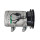 DKV14C Auto AC Compressor Nissan Frontier / Xterra L4 2.4L 506021-4021 CO 10607C