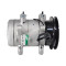 DKV14C Auto AC Compressor Nissan Frontier / Xterra L4 2.4L 506021-4021 CO 10607C