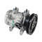 DKV14C Auto AC Compressor Nissan Frontier / Xterra L4 2.4L 506021-4021 CO 10607C