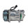 Universal Air Conditioner SD7H15 Sanden 8045 8243 6035 Trucks CO 4717C