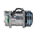 Universal Air Conditioner SD7H15 Sanden 8045 8243 6035 Trucks CO 4717C