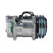 Universal Air Conditioner SD7H15 Sanden 8045 8243 6035 Trucks CO 4717C