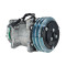 Universal Air Conditioner SD7H15 Sanden 8045 8243 6035 Trucks CO 4717C