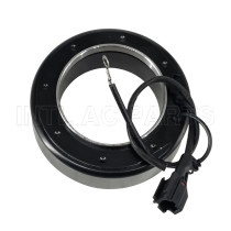 HS-18 HS-15 Hyundai Sonata Original Equipment  Air Conditioning Compressor Clutch