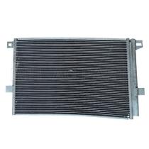 677*455*16MM Car air conditioning condenser for VW AMAROK 2010 2H0820411B 940225