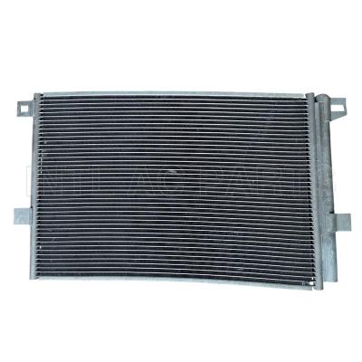 677*455*16MM Car air conditioning condenser for VW AMAROK 2010 2H0820411B 940225
