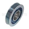 7H15 12V 6pk 125-129mm Compressor clutch assembly for Peterbilt Kenworth