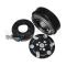 12V 6pk 115-120mm Auto Ac Clutch for Buick Sail 3
