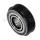 12V 6pk 115-120mm Auto Ac Clutch for Buick Sail 3