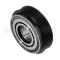 12V 6pk 115-120mm Auto Ac Clutch for Buick Sail 3