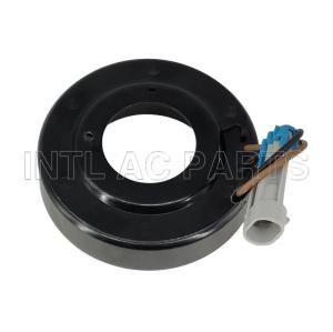 12V 6pk 115-120mm Auto Ac Clutch for Buick Sail 3