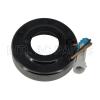 12V 6pk 115-120mm Auto Ac Clutch for Buick Sail 3