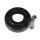 12V 6pk 115-120mm Auto Ac Clutch for Buick Sail 3